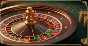 韩国电影小姨子海报